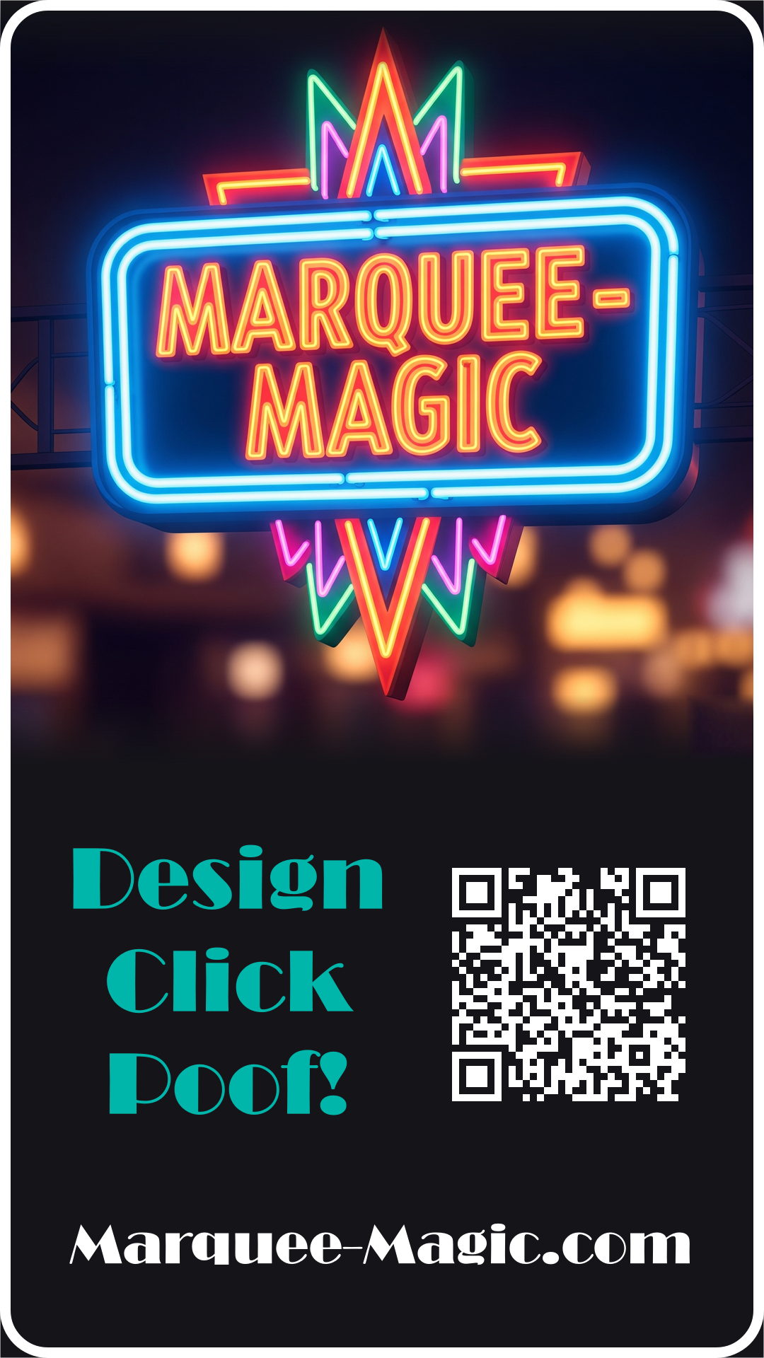 Example Ad 6